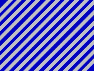 透明藍